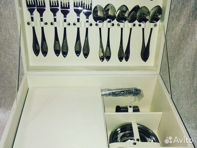Набор для пикника
