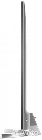LG 55SK8100 Новый,4К,ЖК,NanoCell,2018 LG 55SK8100 Новый,4К,ЖК,NanoCell,2018