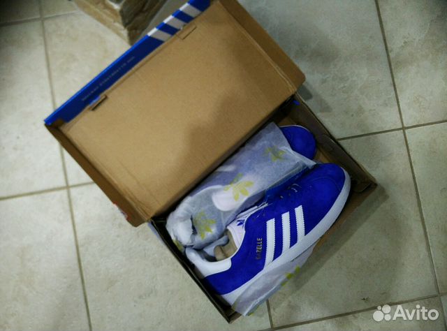 Кроссовки,adidas gazelle Кроссовки,adidas gazelle