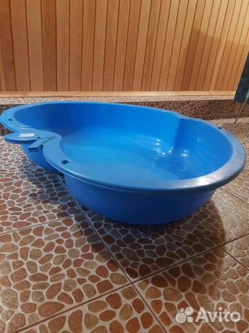 Песочница Песочница