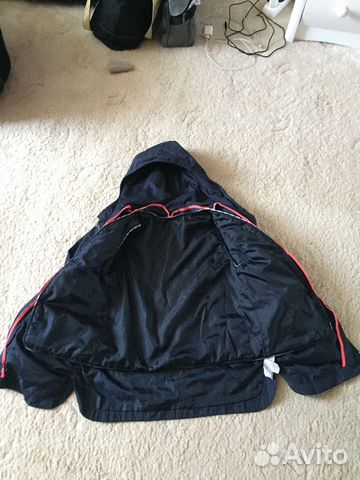Куртка Zara Куртка Zara