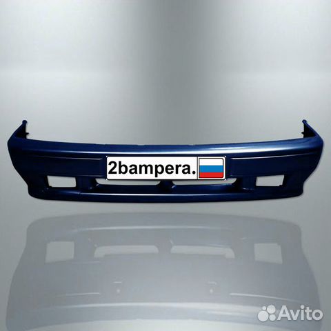 Бампер передний ваз 21704. Два бампера. Пайка бампера приора 2. Бампер фольксваген поло передний цена. Бампер форд фокус 2 рестайл.