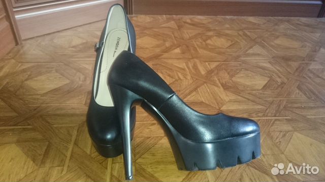 Туфли женские Туфли женские