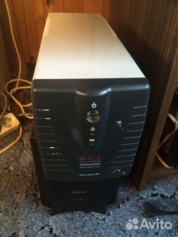 MGE UPS NOVA 1100 AVR DESCARGAR DRIVER MGE UPS NOVA 1100 AVR DRIVER FOR WINDOWS 8