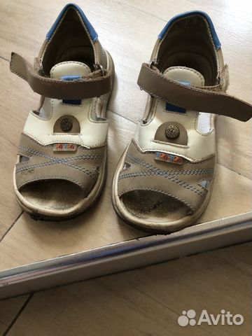 3 пары Кед (crocs, mursu, топ-топ) 3 пары Кед (crocs, mursu, топ-топ)