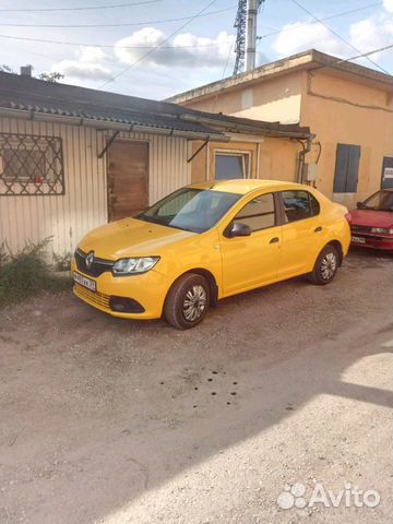 Аренда автомобиля Аренда автомобиля