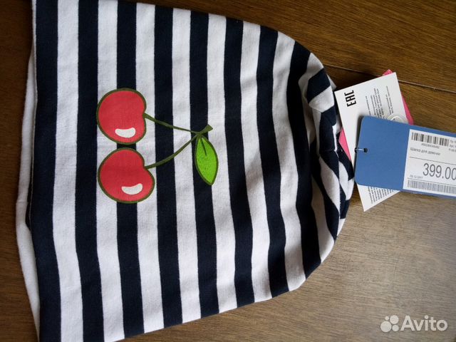 Шапки для девочки (новые) Шапки для девочки (новые)