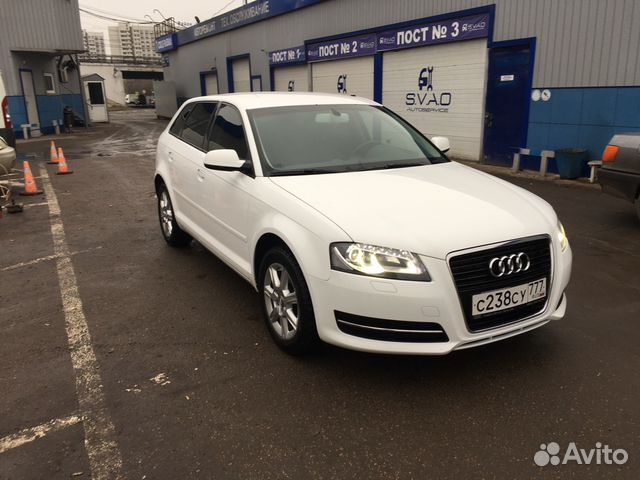 Автоподбор,Проверка авто, Автоэксперт, Диагностика