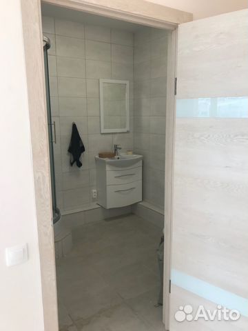 Помещение свободного назначения, 34 м²