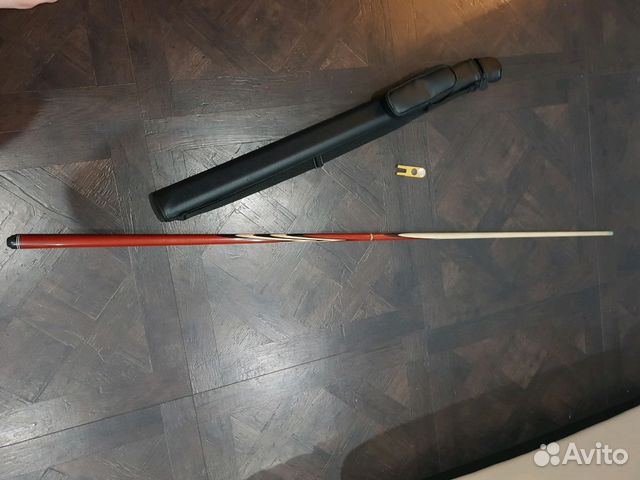 Кий Кий