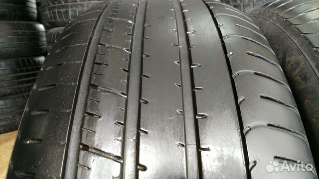 245/50/18 Pirelli Pzero 1шт