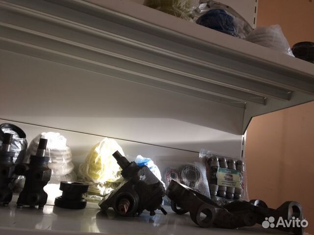 Луаз Улыбка