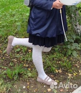 Туфли Туфли