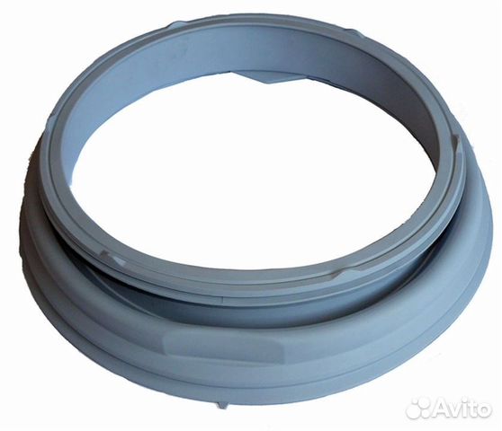 Манжета люка стиральной машины LG 7кг Манжета люка стиральной машины LG 7кг