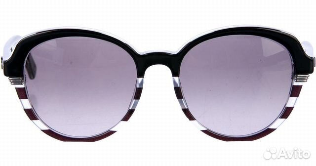 Очки Dior Croisette3
