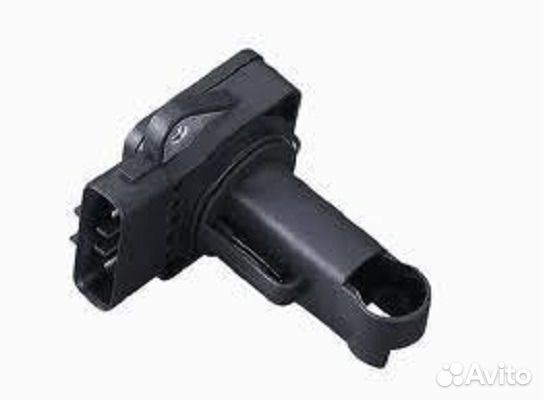 Mazda датчик воздуха ZL0113215 новый