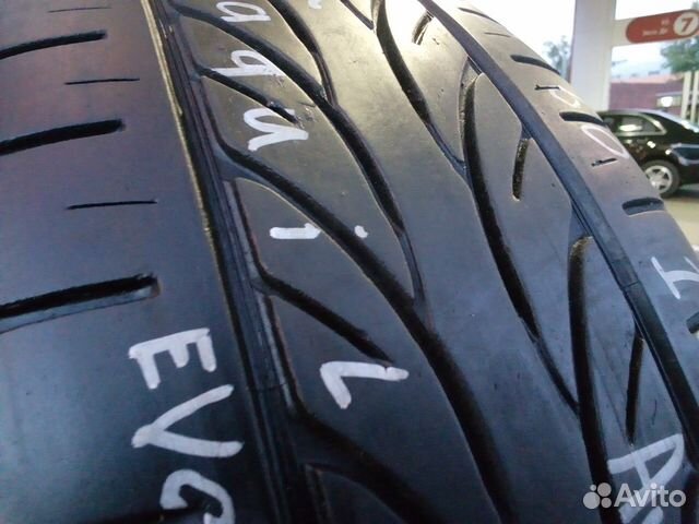 Шина 195 60 R15 Matador Aquilla evo Шина 195 60 R15 Matador Aquilla evo