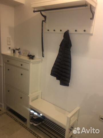 3-к квартира, 70 м², 7/8 эт. 3-к квартира, 70 м², 7/8 эт.