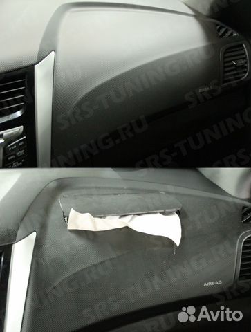 Торпеда / передняя панель Hyundai Solaris Торпеда / передняя панель Hyundai Solaris