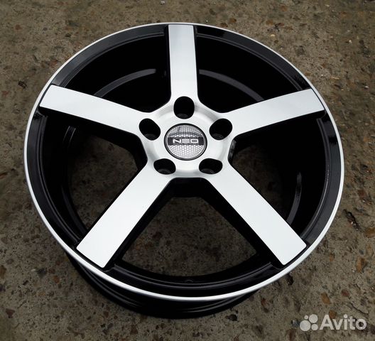 Ford Focus 3 R16 новые Ford Focus 3 R16 новые