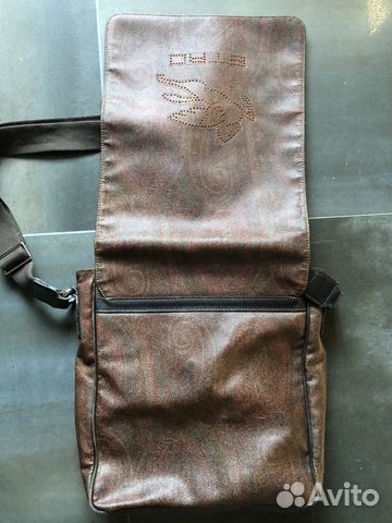 Сумка Etro Сумка Etro