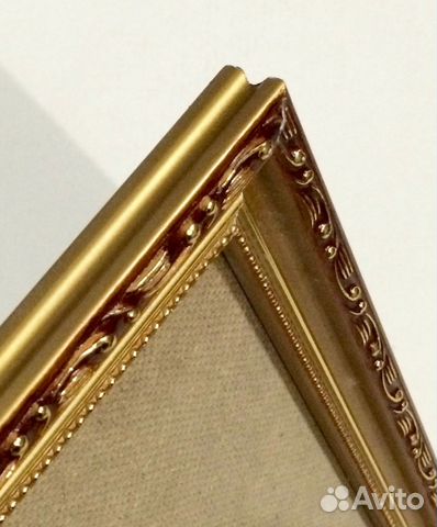 Картинная рамка Картинная рамка