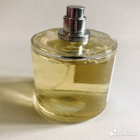 Byredo Oud Immortel байредо уд иммортал