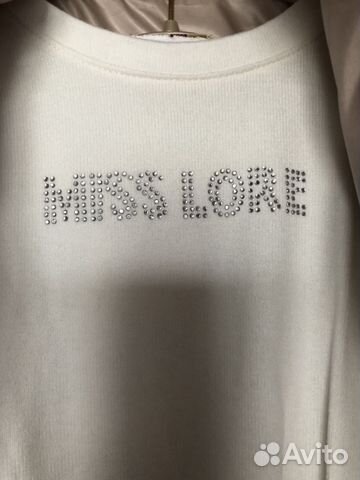 Пуховик+кофта+брюки. Новое Пуховик+кофта+брюки. Новое