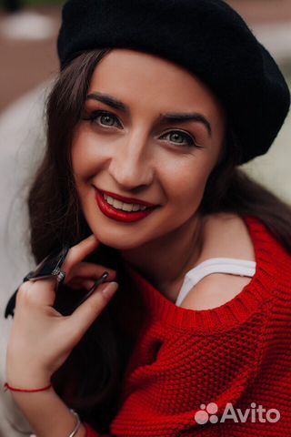 Визажист стилист. Свадебный стилист Визажист стилист. Свадебный стилист