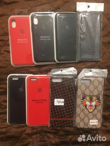 Чехлы на iPhone, Xiaomi, Honor, SAMSUNG, Huawei