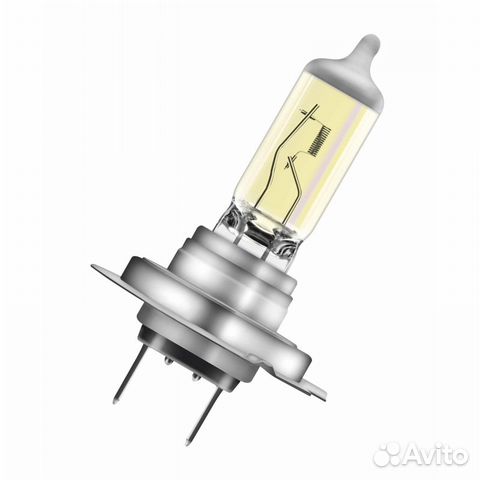 Osram allseason (H7, 64210ALL-duobox) Osram allseason (H7, 64210ALL-duobox)