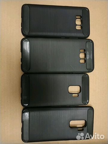 Чехол для samsung S8 plus,S9,S9 plus Чехол для samsung S8 plus,S9,S9 plus