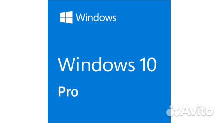 Новые лицензионные ключи microsoft windows Новые лицензионные ключи microsoft windows