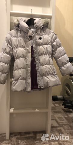 Куртка Reima Куртка Reima