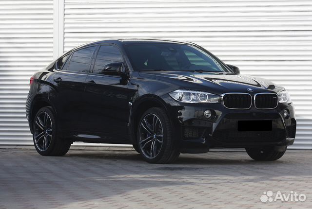 Аэродинамический обвес F 86 BMW X 6 F 16 Аэродинамический обвес F 86 BMW X 6 F 16