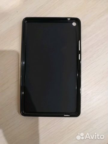 Новый Чехол для huawei mediapad T3 Новый Чехол для huawei mediapad T3