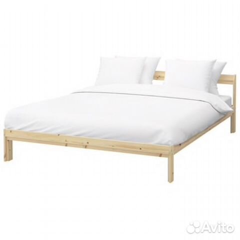 Кровать Кровать