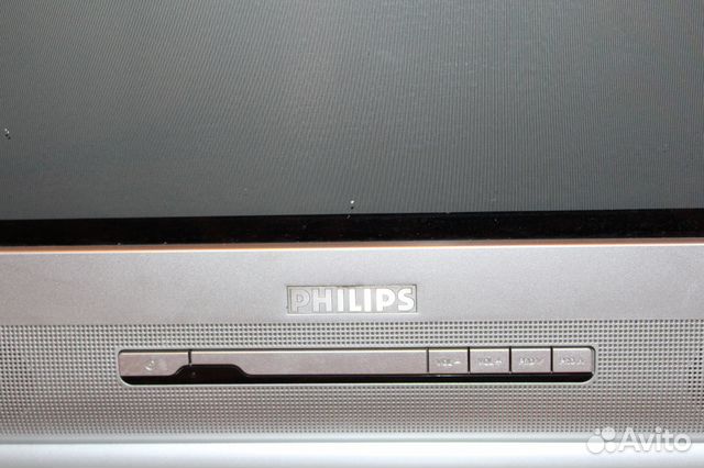 Sell philips TV