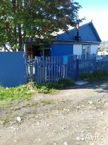 Купить Дачу В Магадане Свежие Объявления