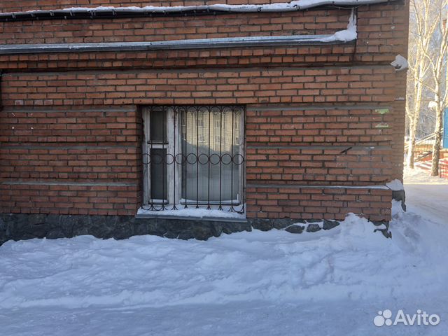 Помещение свободного назначения, 34 м²