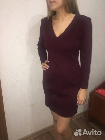 Платье Платье