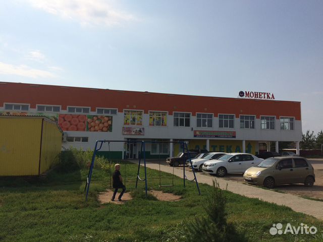 Достопримечательности города оса пермский край. Торговые ряды. Площадь г оса пермский край. Оса пермский край площадь ленина. Город оса пермский край улица маяковского.