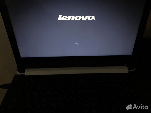 Ноутбук Lenovo IdeaPad Flex 2 15