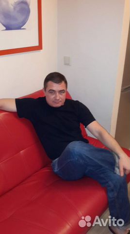 Предлагайте Предлагайте