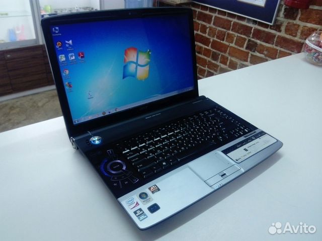 ACER ASPIRE 6920G DRIVER DOWNLOAD ACER ASPIRE 6920G DRIVER (2019)