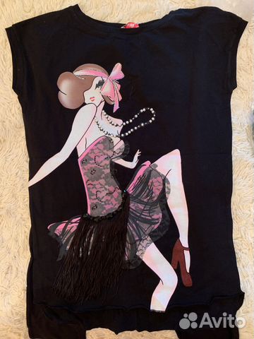 Спортивный костюм blugirl by Blumarine Спортивный костюм blugirl by Blumarine
