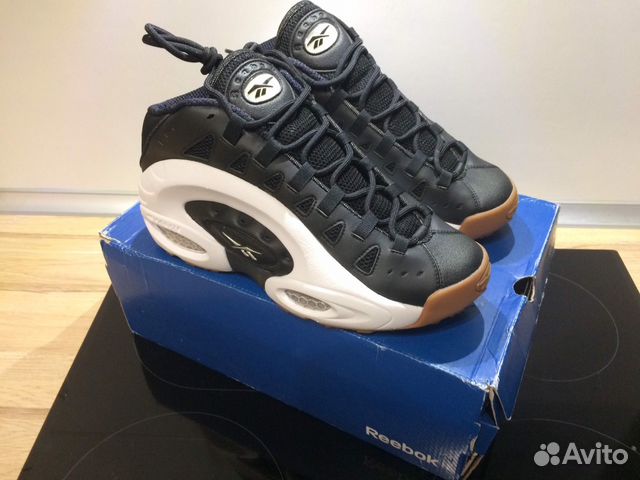reebok 22