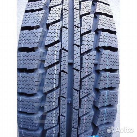 225/65/17 Зимние шины R17 Triangle LS 225 65 17