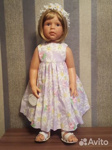 Lee middleton Lee middleton