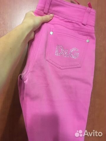 Костюм джинсовый летний Костюм джинсовый летний